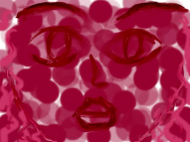 Face