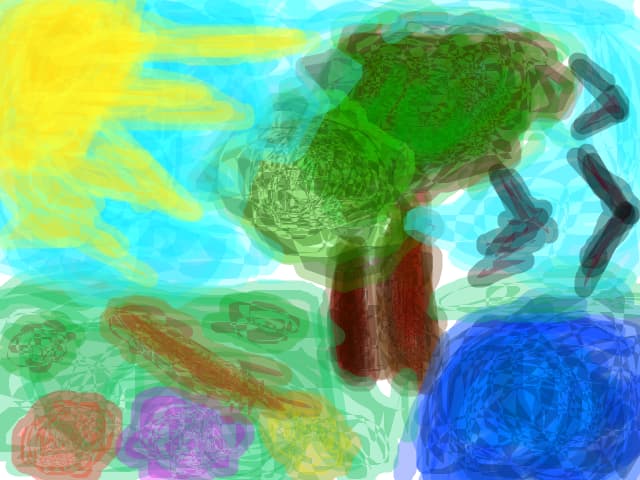 natura