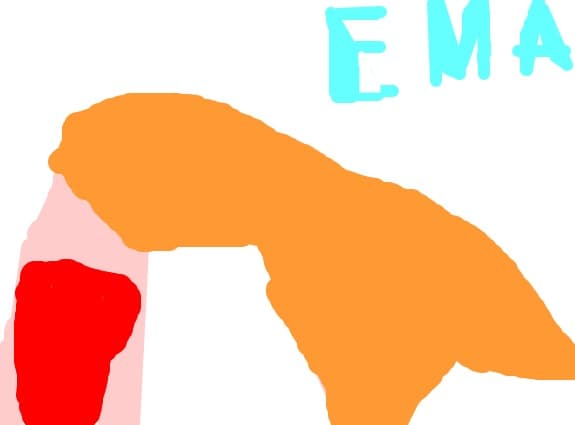 emalina