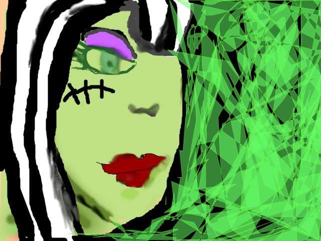 franki