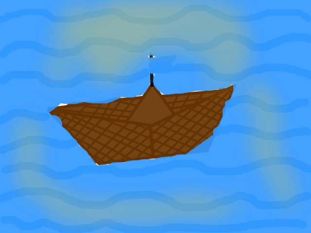 Barcuta
