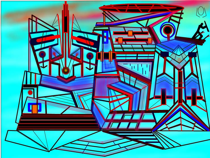Berlin