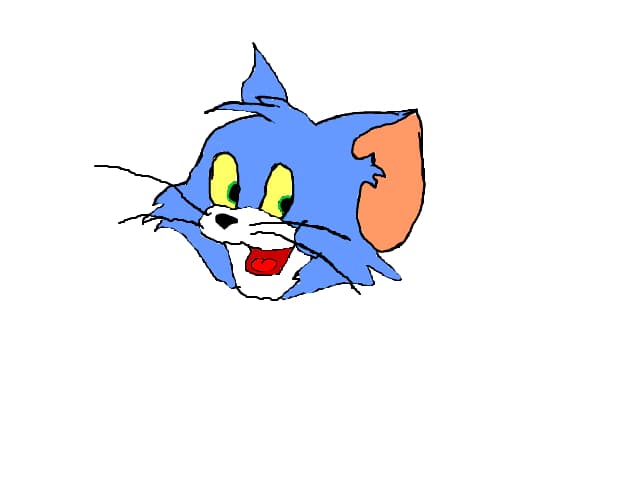 Tom