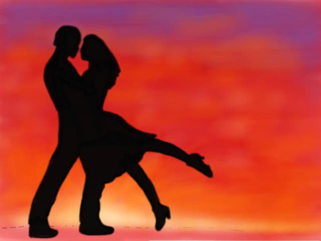 Valentine\'s Day
