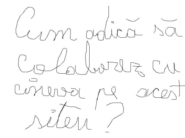 fsdr