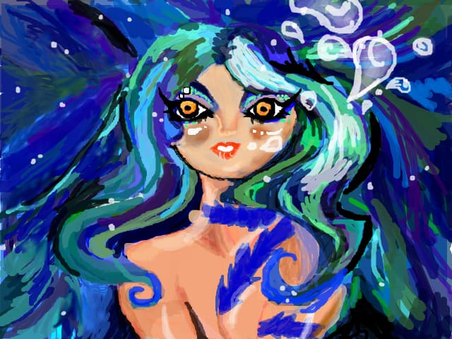 sirena