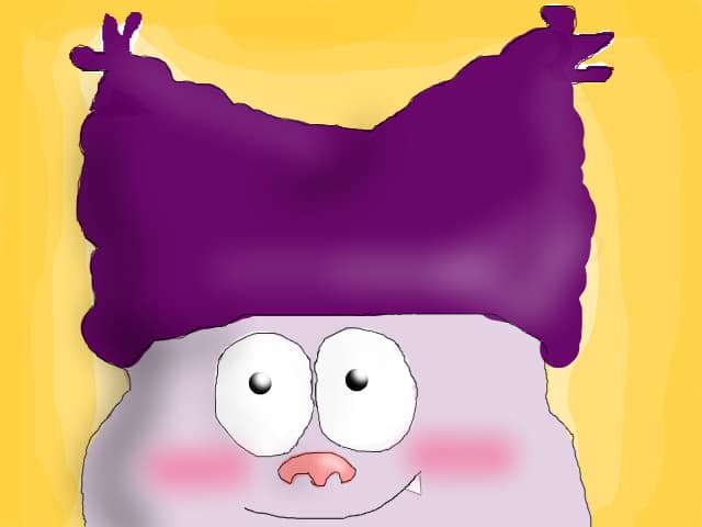chowder