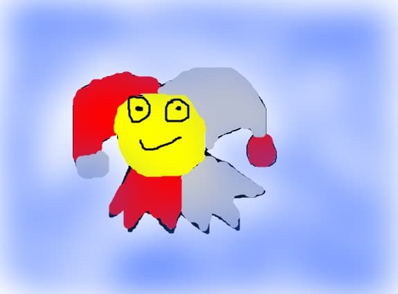 yahoo