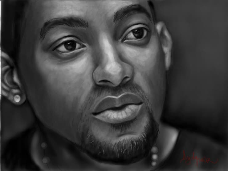 will smith