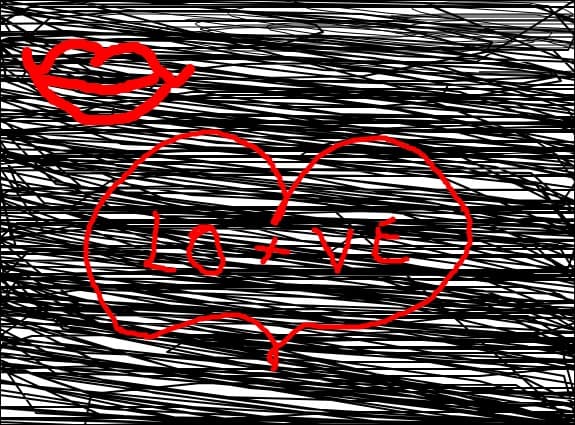 Lo+ve