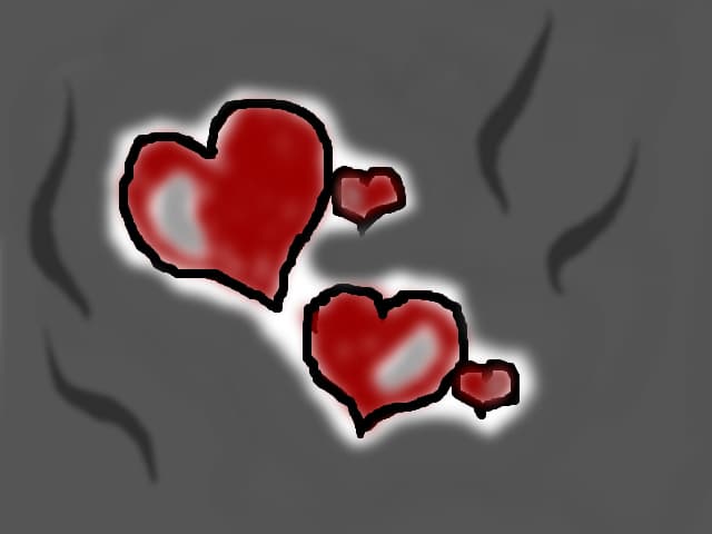 inimi