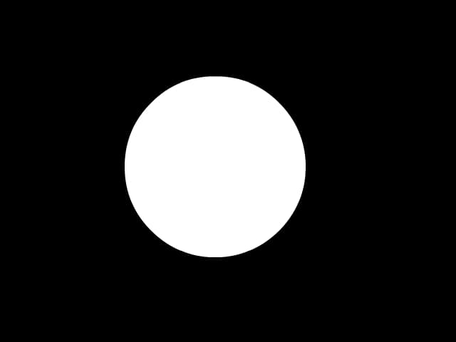 punctul