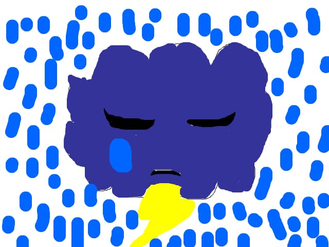 nor