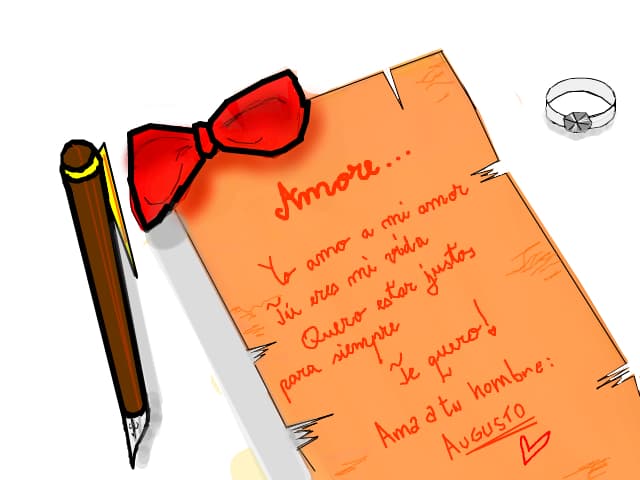 Valentines Day
