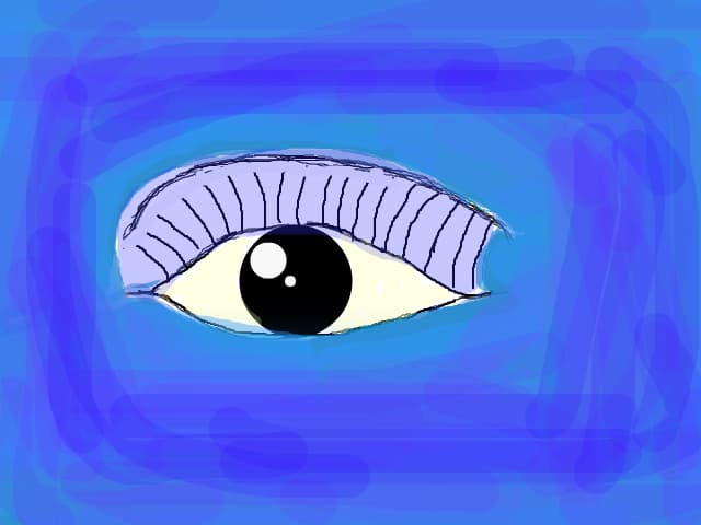 ochi