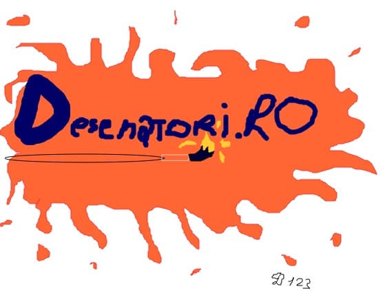 Desenatori.ro