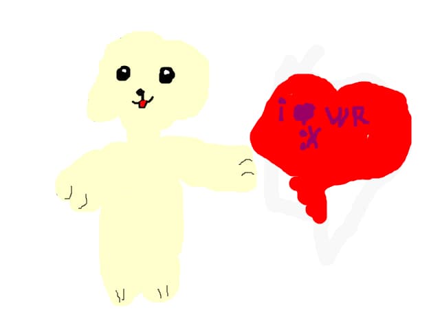 De ziua ta,tpata dragostea mea!!Va iubesc Webkinz Romania!!!!!