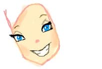 mai e
