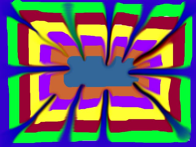 swdsad