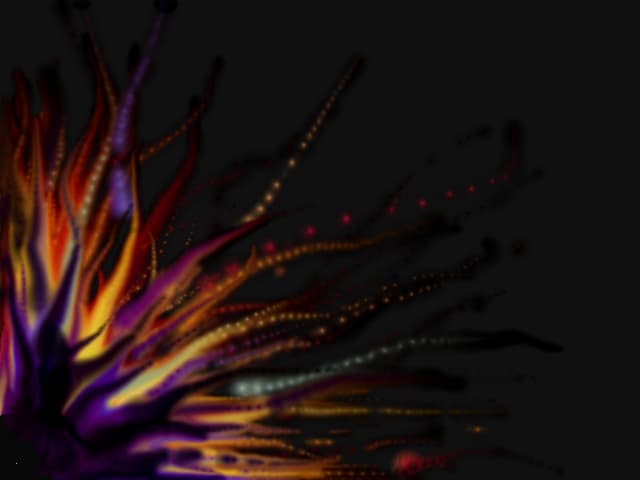 Color