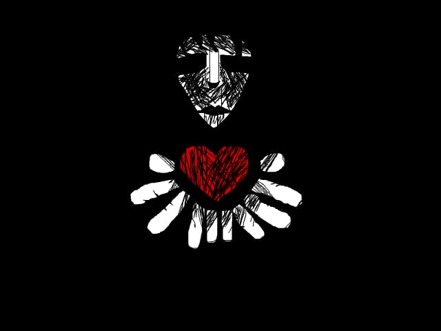 It\'s not much , but it\'s all I have