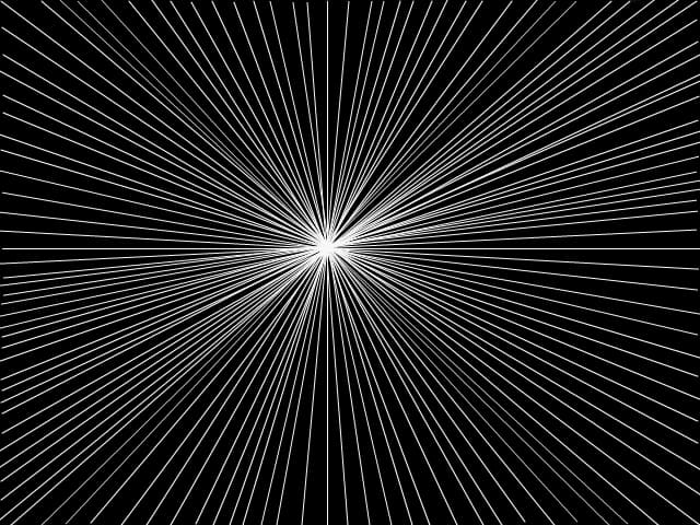 Iluzia Optica