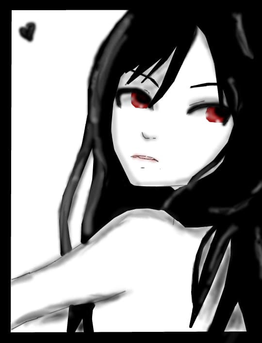..alt anime :)