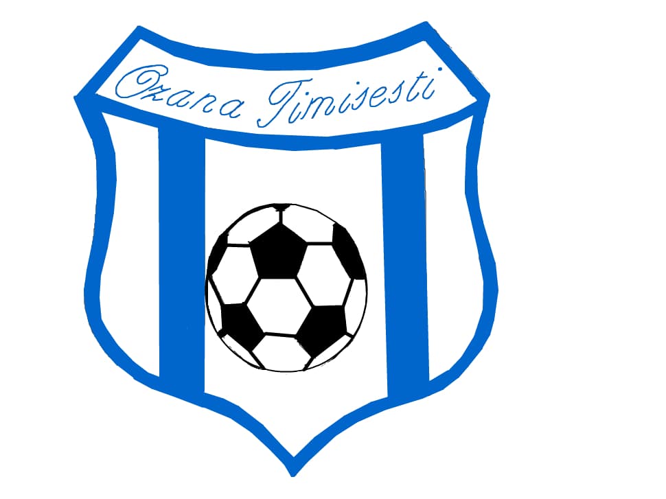 Ozana Timisesti