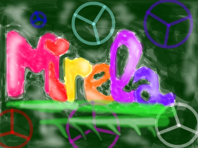 Numele meu real :D
