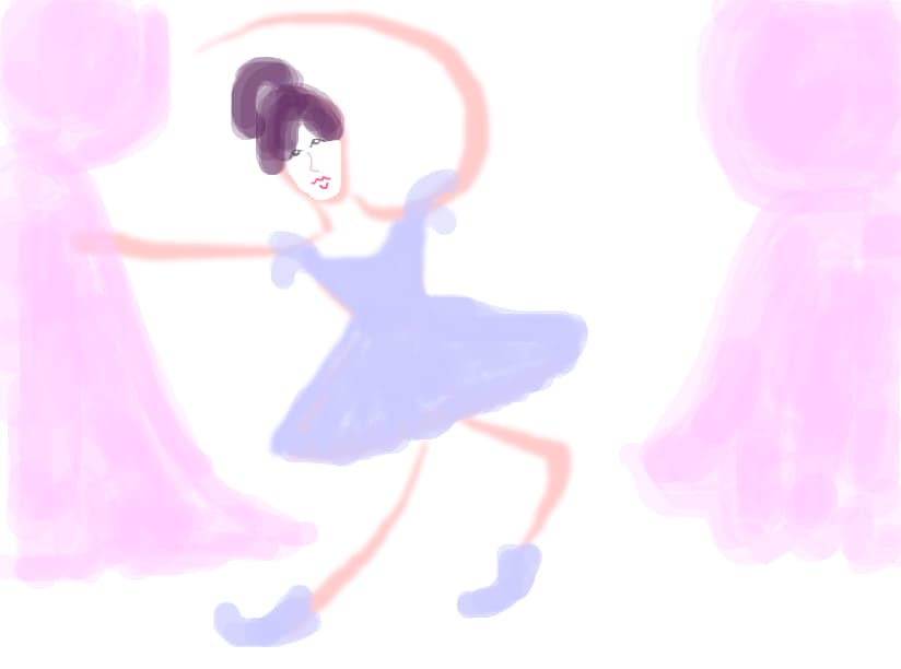 Random