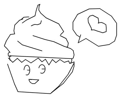 CuppyCake