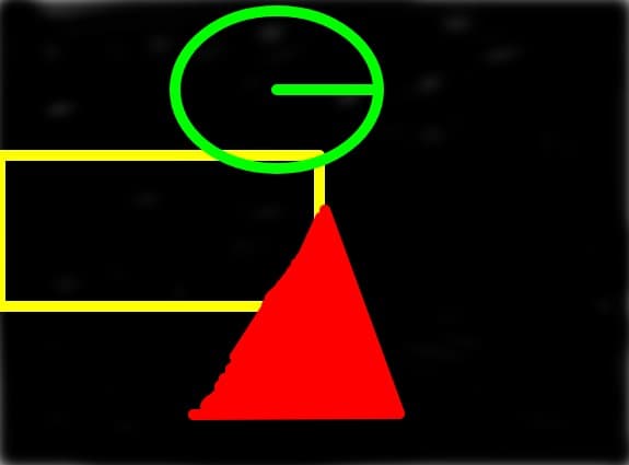 forme geometrice