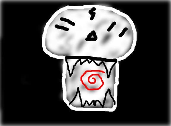 craniu