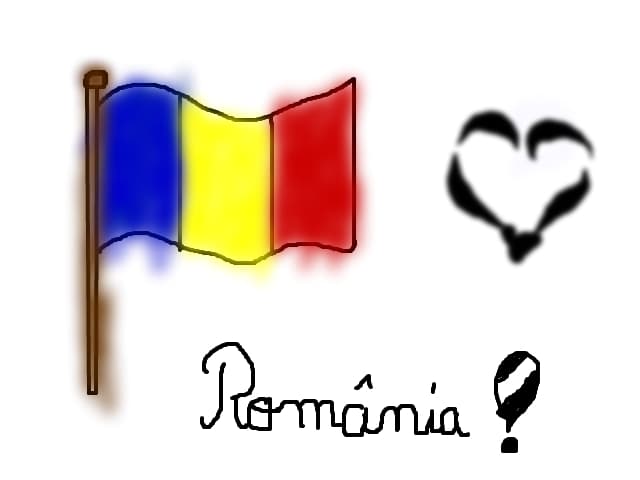romania