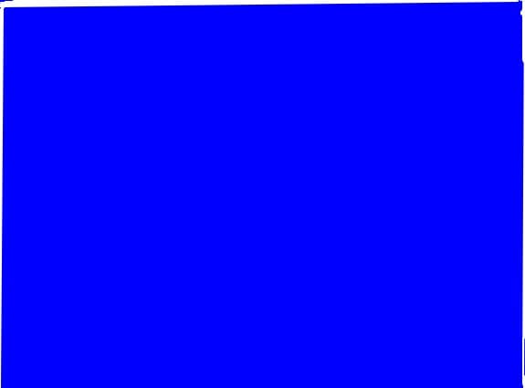 Stelute Colorate