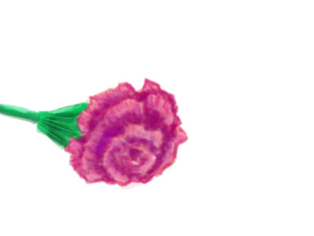 floare
