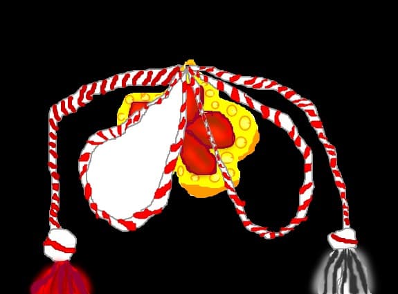martisor