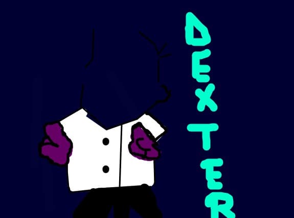 dexter