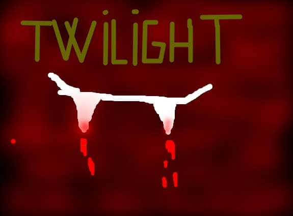 TWILIGHT