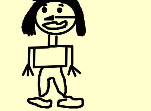 costel.capris