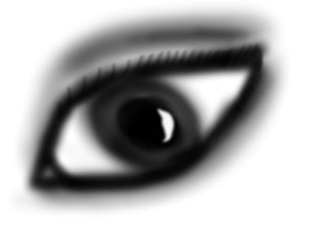 sc3n3 dream