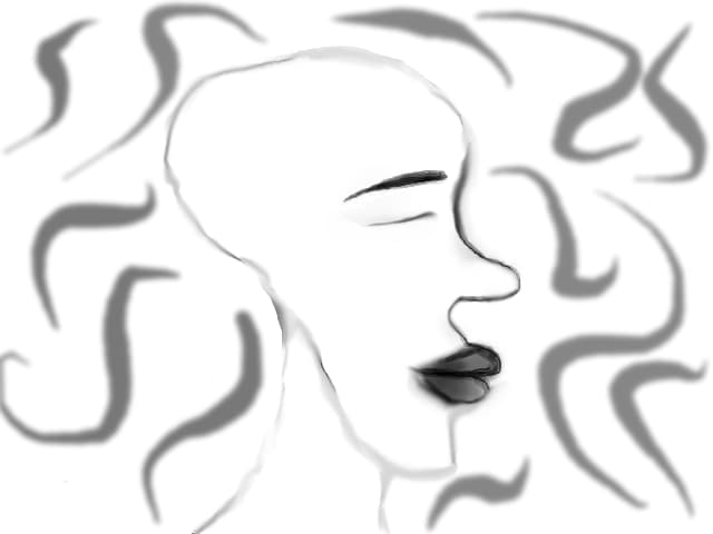 Abstract