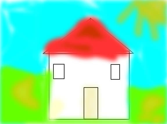 home,sweet home