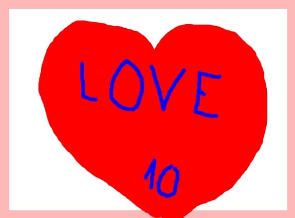 l10