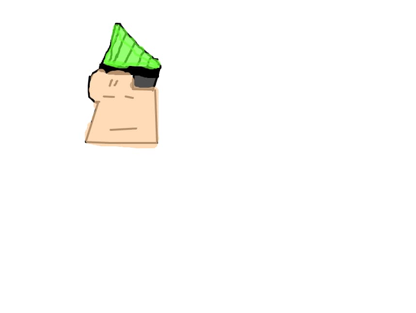 dnd treaba
