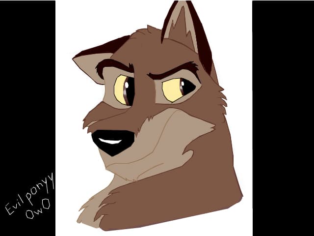 Balto...