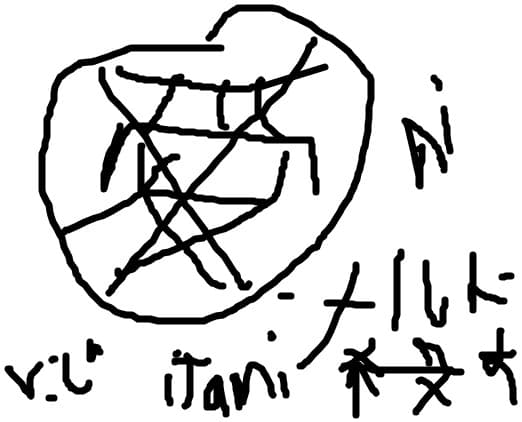 JAPO