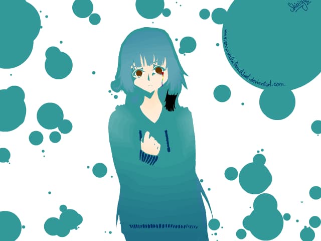 :3 me...