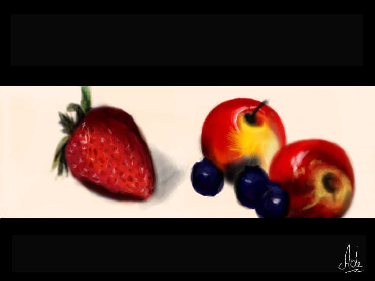 fructe