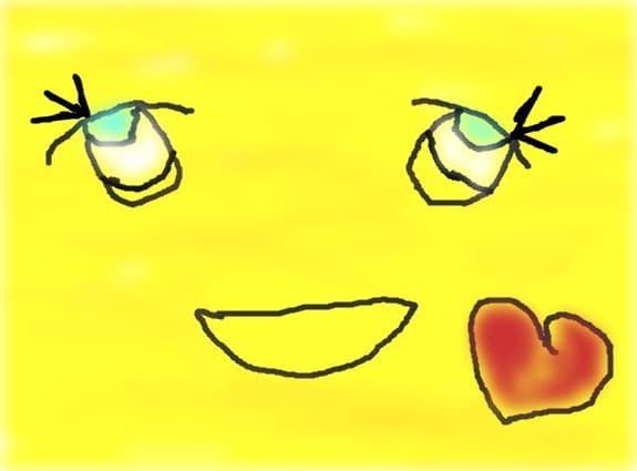 :))